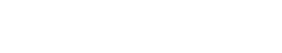 문구