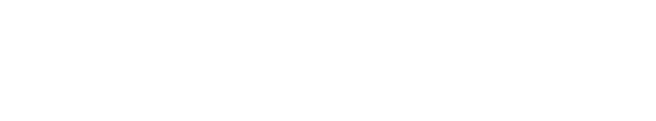 문구