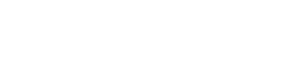 문구